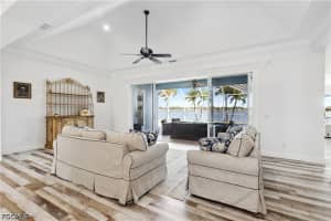 2202 Grove Drive, Naples, FL 34120 - MLS#2026020146