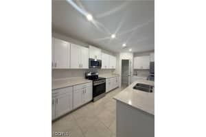 17404 Monte Isola Way, North Fort Myers, FL 33917 - MLS#2026020148