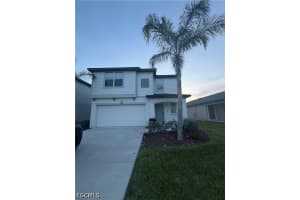 17404 Monte Isola Way, North Fort Myers, FL 33917 - MLS#2026020148