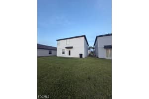 17404 Monte Isola Way, North Fort Myers, FL 33917 - MLS#2026020148