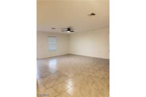 17404 Monte Isola Way, North Fort Myers, FL 33917 - MLS#2026020148