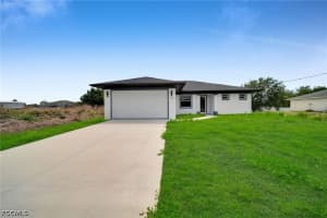 3413 28th St Sw, Lehigh Acres