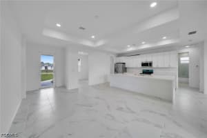 3413 28th Street, Lehigh Acres, FL 33976 - MLS#2026020154