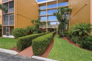 2366 Mall Drive, Fort Myers, FL 33901 - MLS#2026020155
