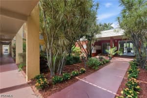 2366 Mall Drive, Fort Myers, FL 33901 - MLS#2026020155