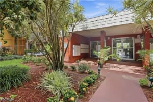 2366 Mall Drive, Fort Myers, FL 33901 - MLS#2026020155