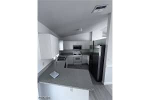 1306 11th Street, Cape Coral, FL 33991 - MLS#2026020156
