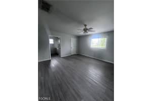 1306 11th Street, Cape Coral, FL 33991 - MLS#2026020156