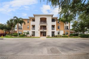 3940 Pomodoro Cir 303, Cape Coral