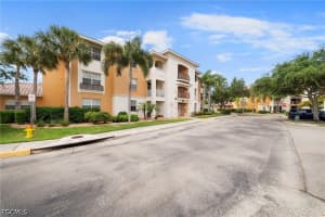 3940 pomodoro Circle, Cape Coral, FL 33909 - MLS#2026020157