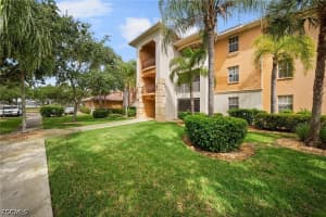 3940 pomodoro Circle, Cape Coral, FL 33909 - MLS#2026020157