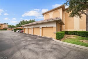 3940 pomodoro Circle, Cape Coral, FL 33909 - MLS#2026020157
