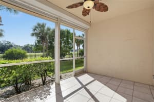 14401 Patty Berg Drive, Fort Myers, FL 33919 - MLS#2026020160