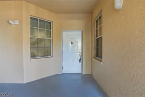 14401 Patty Berg Drive, Fort Myers, FL 33919 - MLS#2026020160