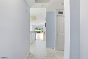 14401 Patty Berg Drive, Fort Myers, FL 33919 - MLS#2026020160