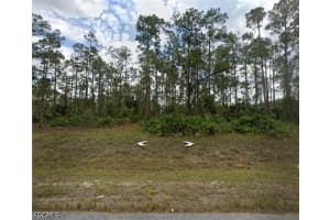 802 Sheldon Avenue, Lehigh Acres, FL 33936 - MLS#2026020161