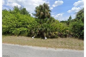 1018 Michael Avenue, Lehigh Acres, FL 33936 - MLS#2026020164