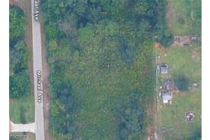 1018 Michael Avenue, Lehigh Acres, FL 33936 - MLS#2026020164