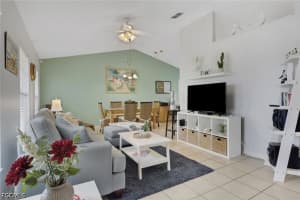 2302 27th Terrace, Cape Coral, FL 33914 - MLS#2026020165