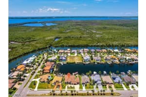 5418 Sands Boulevard, Cape Coral, FL 33914 - MLS#2026020167