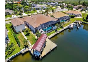 5418 Sands Boulevard, Cape Coral, FL 33914 - MLS#2026020167