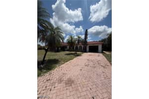 24898 Trost Blvd, Bonita Springs 24898 Trost Blvd, Bonita Springs