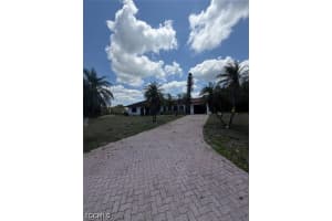 24898 Trost Boulevard, Bonita Springs, FL 34135 - MLS#2026020168