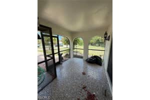 24898 Trost Boulevard, Bonita Springs, FL 34135 - MLS#2026020168