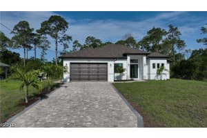 1019 Henry Avenue, Lehigh Acres, FL 33972 - MLS#2026020169