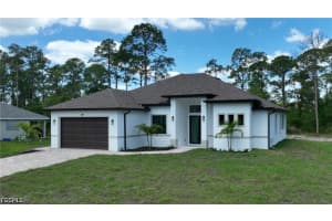1019 Henry Avenue, Lehigh Acres, FL 33972 - MLS#2026020169