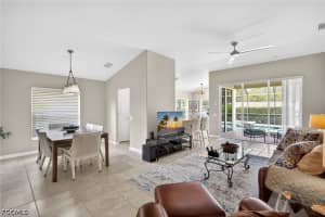 10082 Oakhurst Way, Fort Myers, FL 33913 - MLS#2026020170