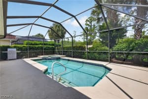 10082 Oakhurst Way, Fort Myers, FL 33913 - MLS#2026020170