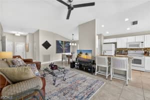 10082 Oakhurst Way, Fort Myers, FL 33913 - MLS#2026020170