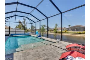 325 21st Lane, Cape Coral, FL 33991 - MLS#2026020173