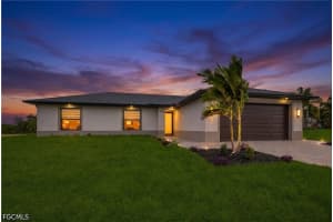 2201 Ne 10th Pl, Cape Coral 2201 Ne 10th Pl, Cape Coral