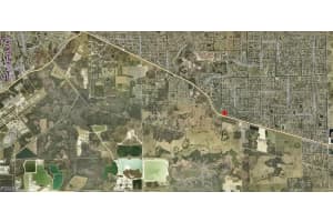 505 Nimitz Boulevard, Lehigh Acres, FL 33974 - MLS#2026020176
