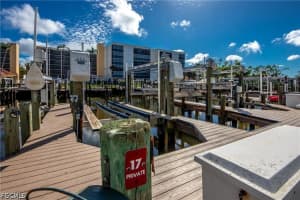 4541 Bay Beach Ln 341, Fort Myers Beach