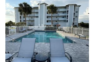 4541 Bay Beach Lane, Fort Myers Beach, FL 33931 - MLS#2026020177