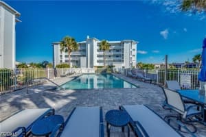 4541 Bay Beach Lane, Fort Myers Beach, FL 33931 - MLS#2026020177