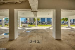 4541 Bay Beach Lane, Fort Myers Beach, FL 33931 - MLS#2026020177