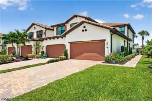11888 Arboretum Run Drive, Fort Myers, FL 33913 - MLS#2026020178