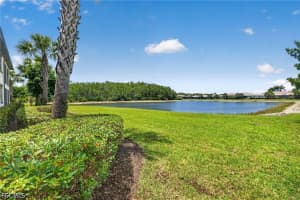 11888 Arboretum Run Drive, Fort Myers, FL 33913 - MLS#2026020178