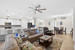 11888 Arboretum Run Drive, Fort Myers, FL 33913 - MLS#2026020178