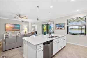 11888 Arboretum Run Drive, Fort Myers, FL 33913 - MLS#2026020178
