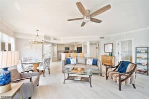 8751 Estero Boulevard, Bonita Springs, FL 33931 - MLS#2026020179