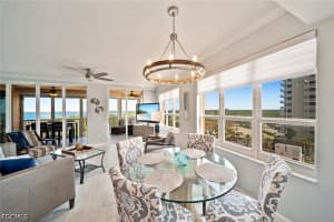 8751 Estero Boulevard, Bonita Springs, FL 33931 - MLS#2026020179