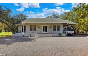 140 N Brida St, Clewiston