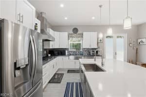 140 Brida Street, Clewiston, FL 33440 - MLS#2026020180