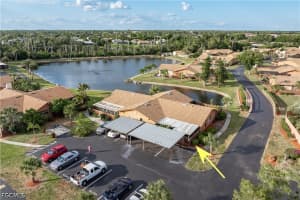 6414 Royal Woods Dr, Fort Myers