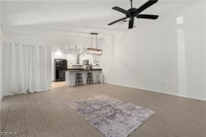 6414 Royal Woods Drive, Fort Myers, FL 33908 - MLS#2026020186